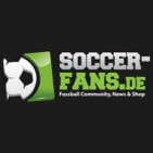 Soccer Fans Shop DE Promo Codes
